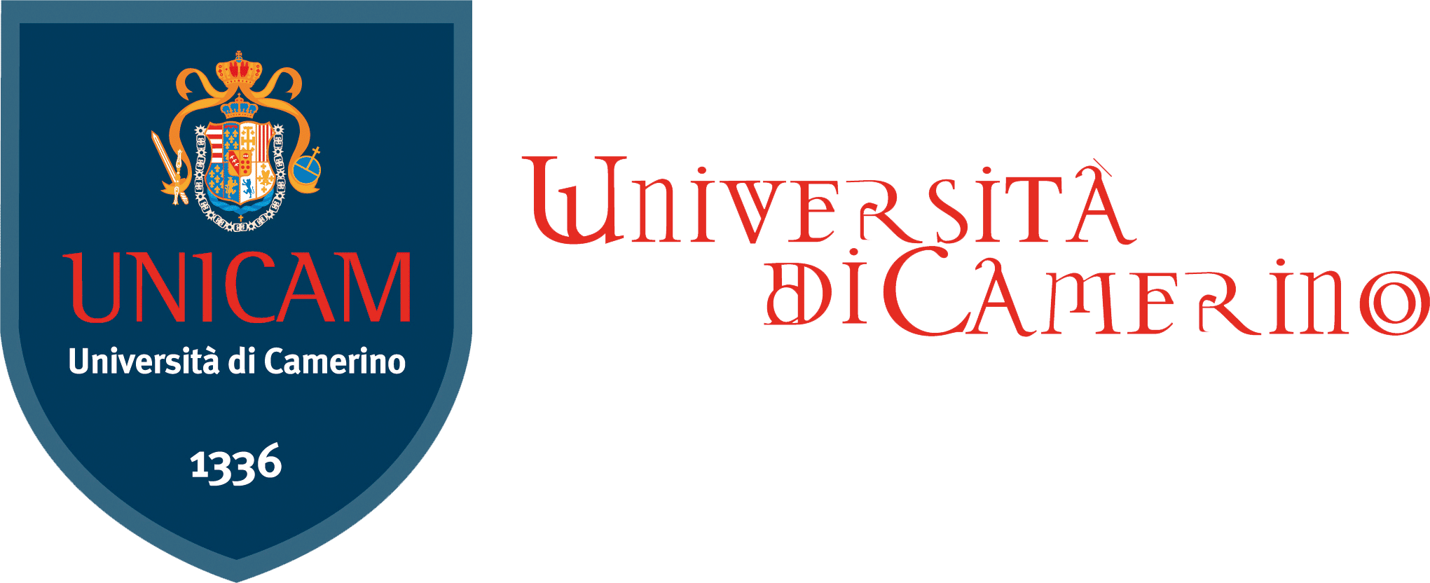 863_unicam-universita-di-camerino-1