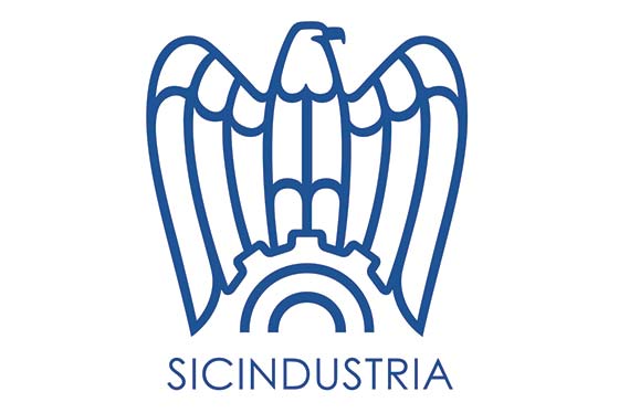 logo-sicindustria-een